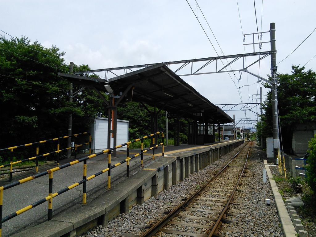 Himeyado Hanakazashi Gamagori Extérieur photo