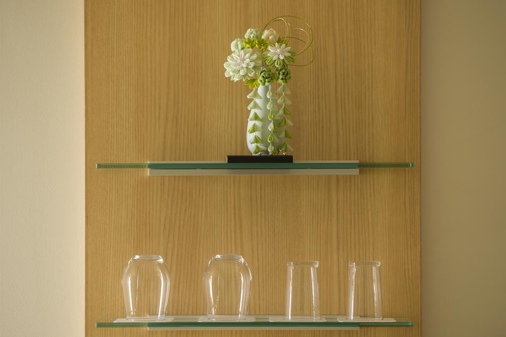 Himeyado Hanakazashi Gamagori Extérieur photo
