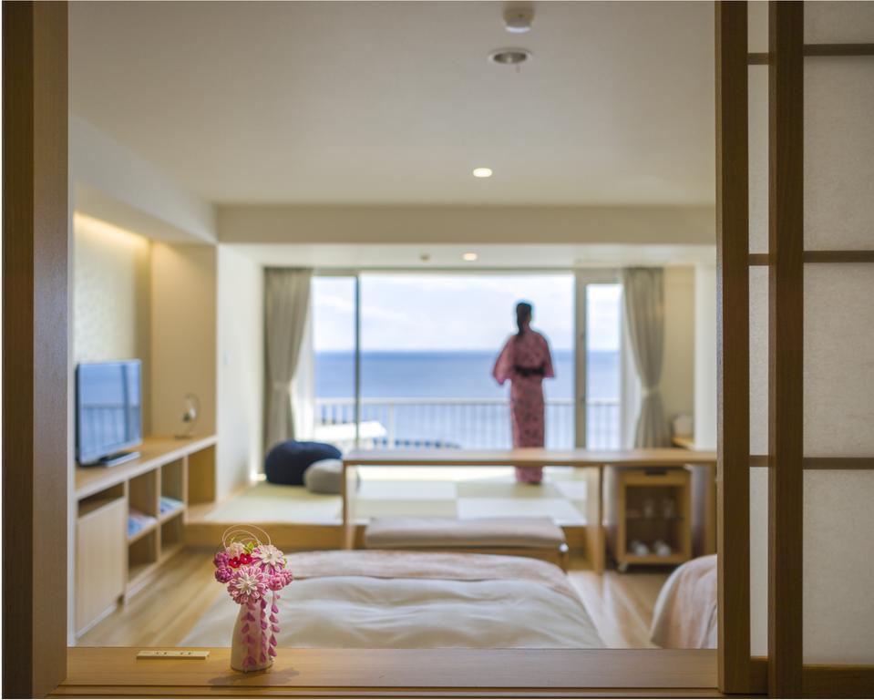 Himeyado Hanakazashi Gamagori Extérieur photo
