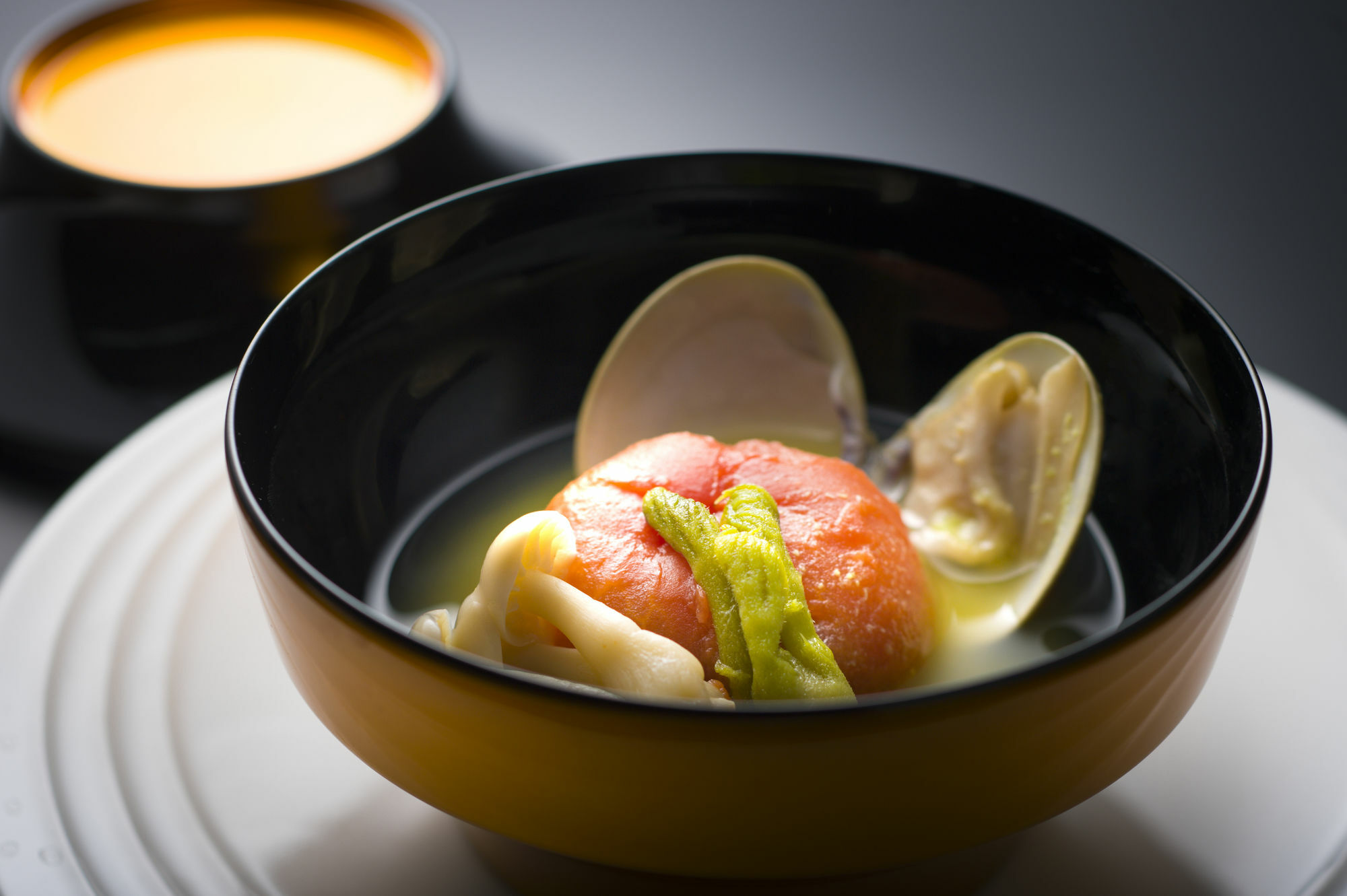 Himeyado Hanakazashi Gamagori Extérieur photo