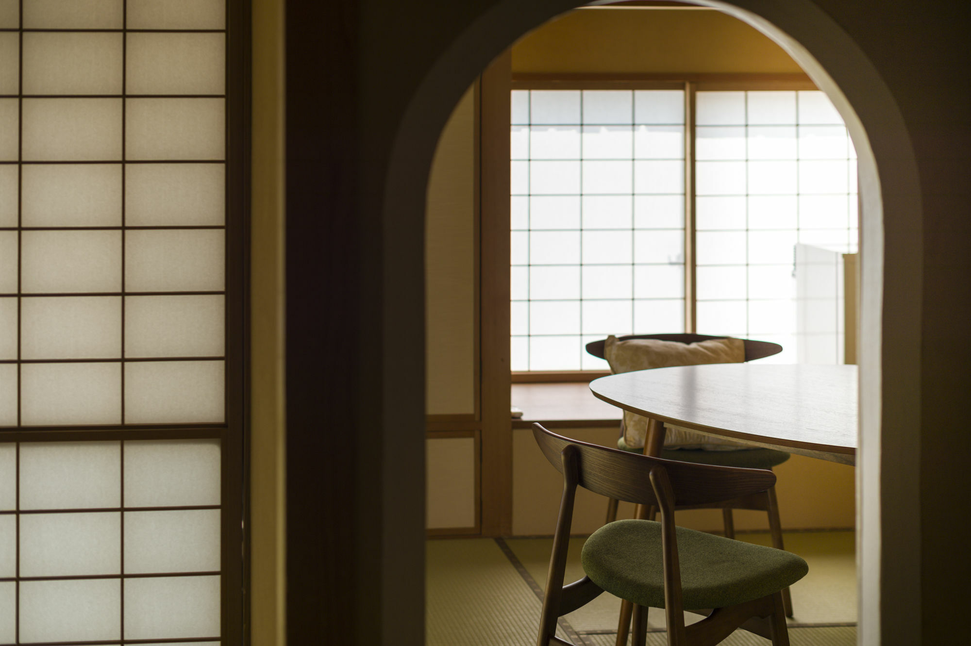 Himeyado Hanakazashi Gamagori Extérieur photo