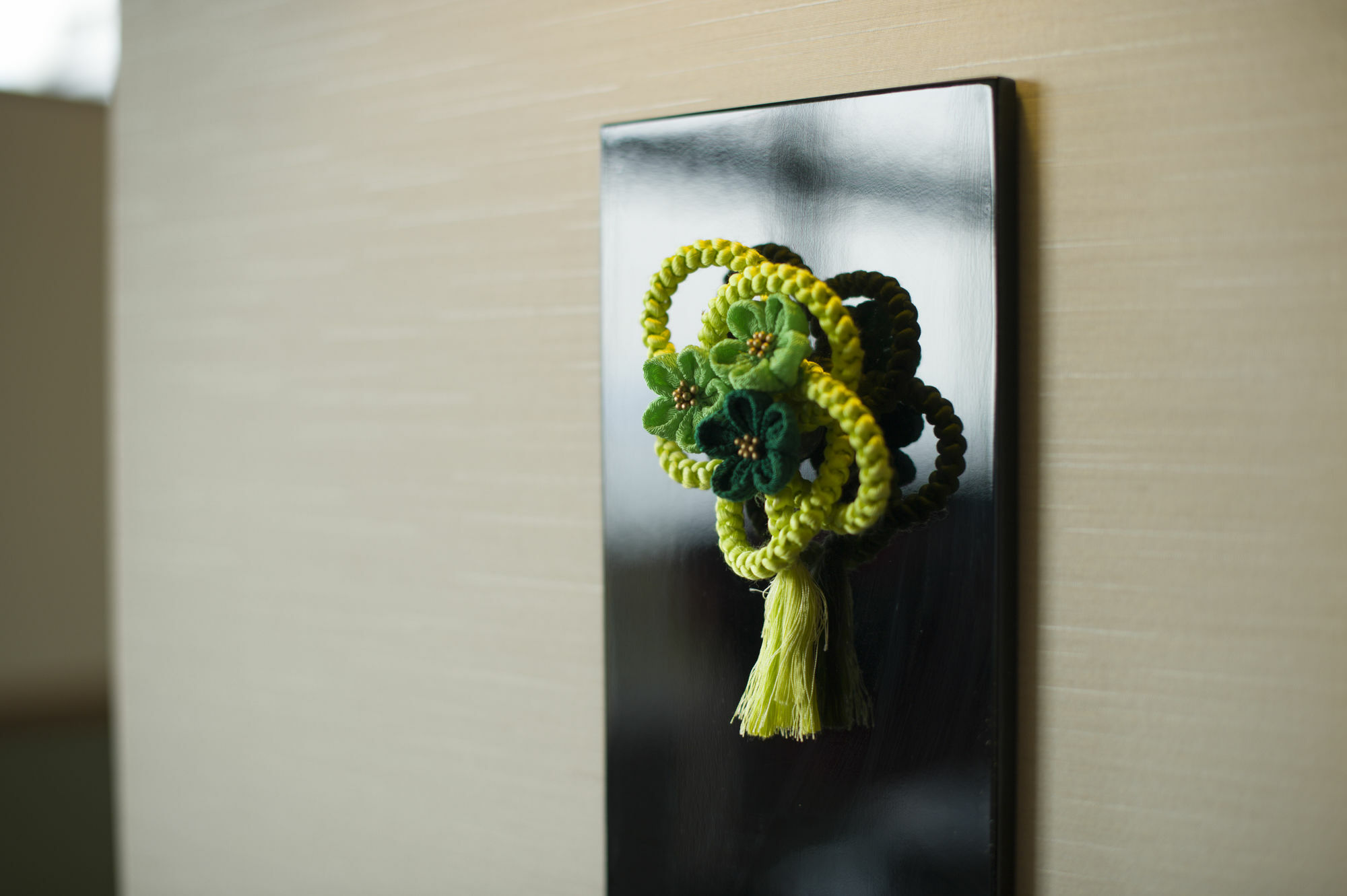Himeyado Hanakazashi Gamagori Extérieur photo