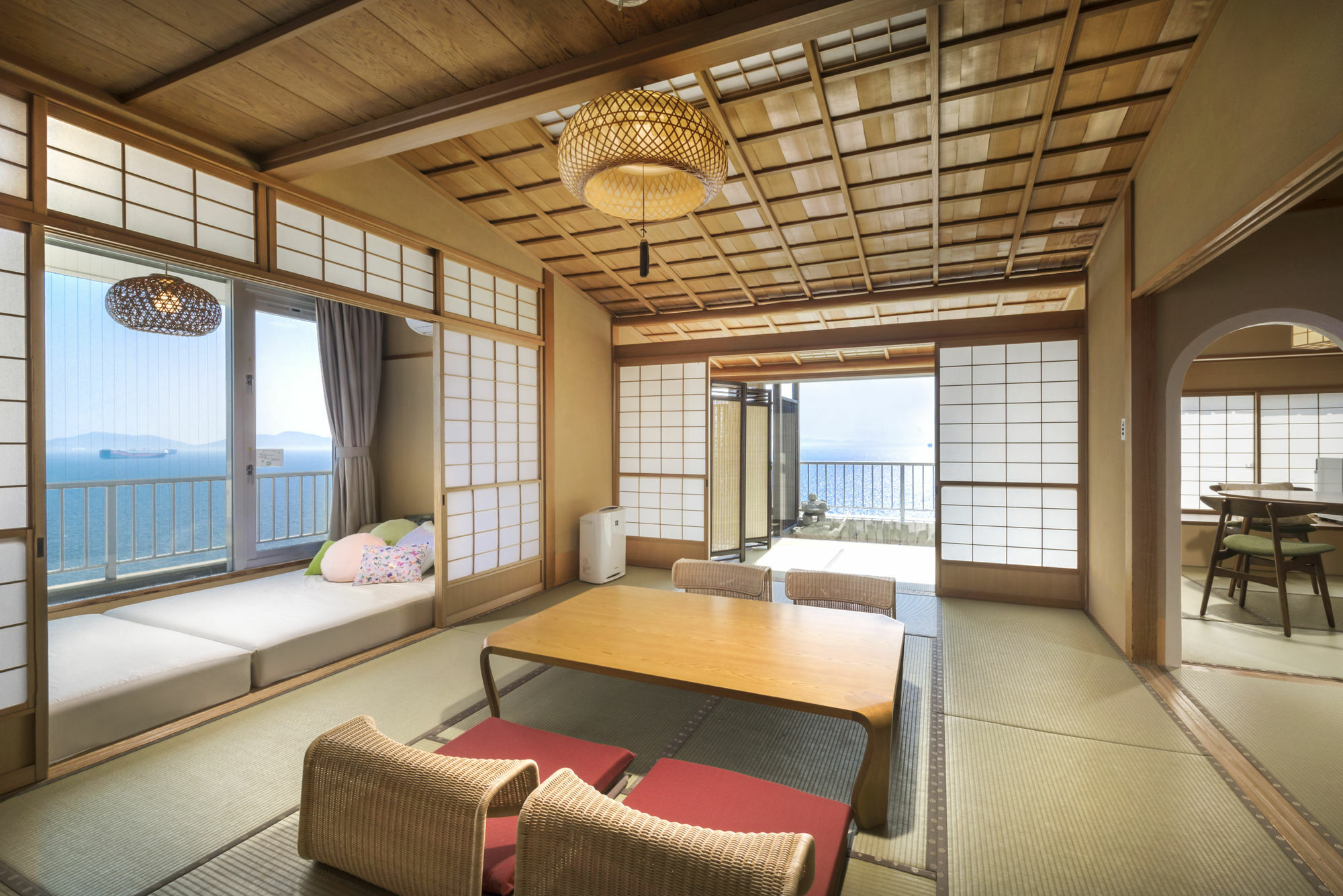 Himeyado Hanakazashi Gamagori Extérieur photo