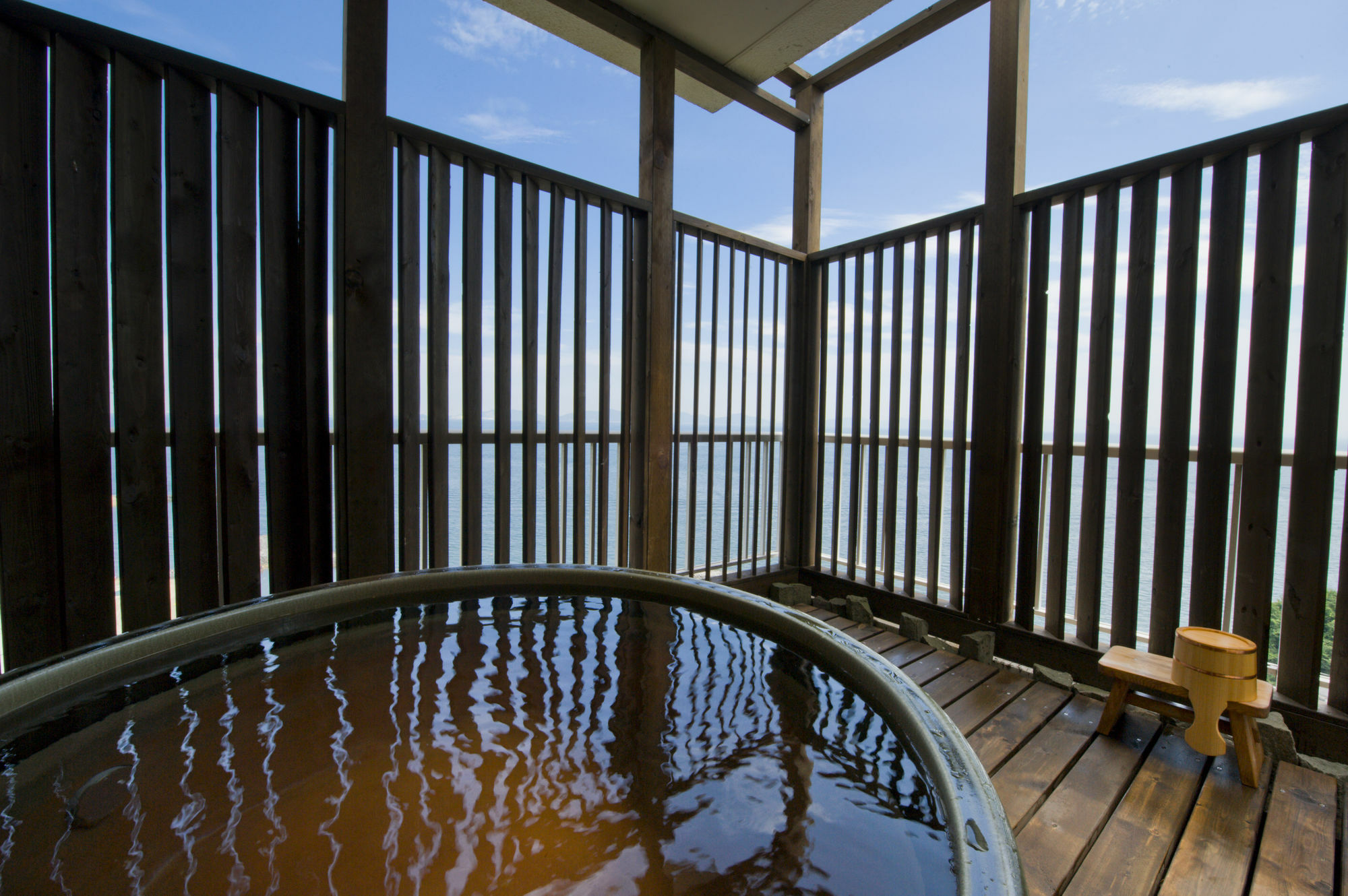 Himeyado Hanakazashi Gamagori Extérieur photo