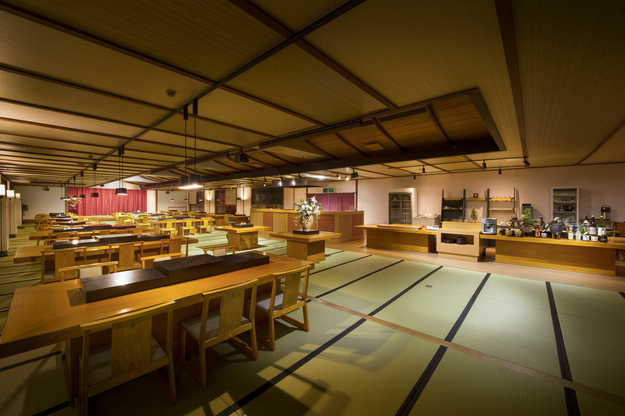 Himeyado Hanakazashi Gamagori Extérieur photo