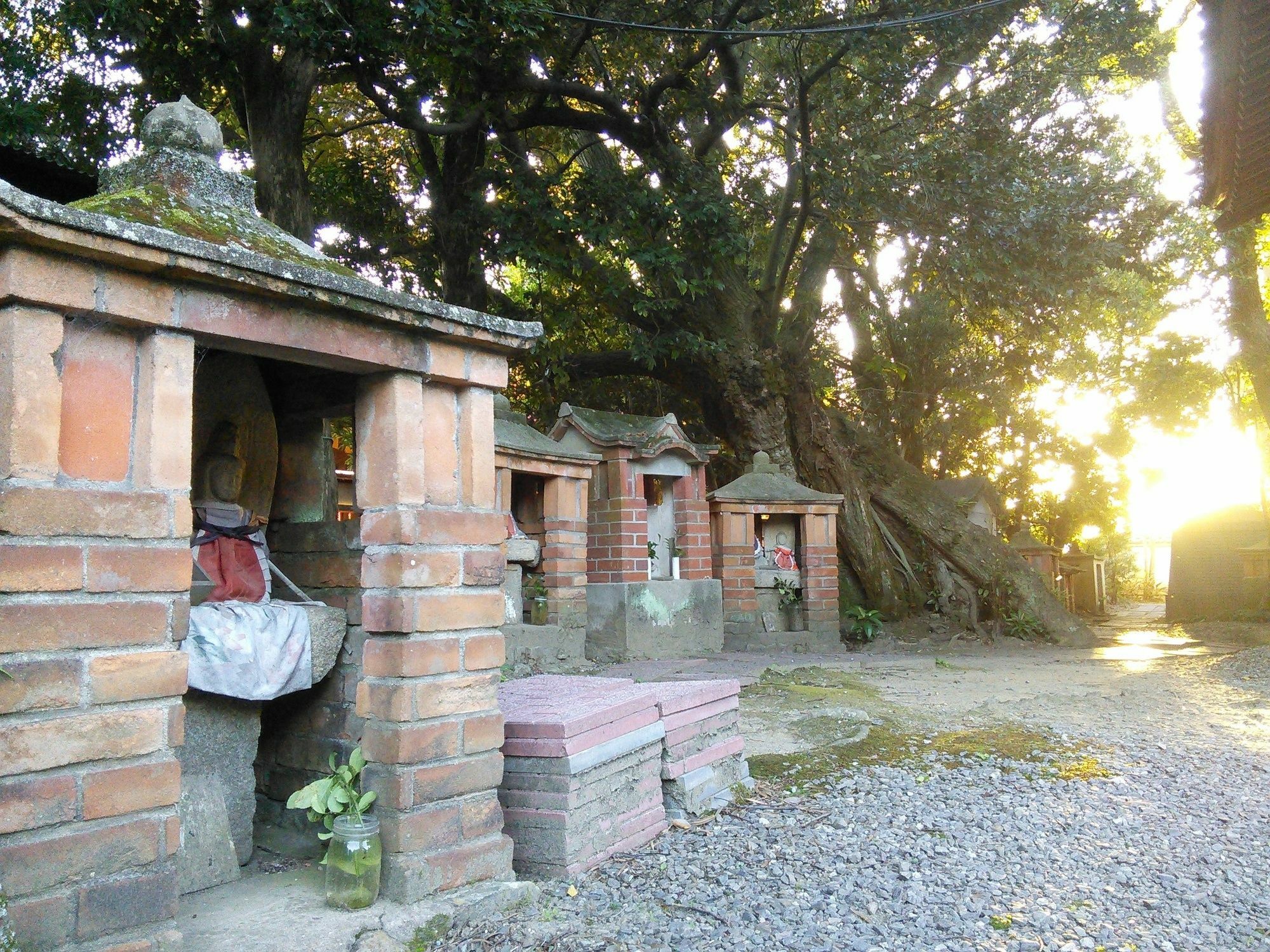 Himeyado Hanakazashi Gamagori Extérieur photo